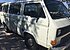1982 Volkswagen Vanagon for sale 100971221